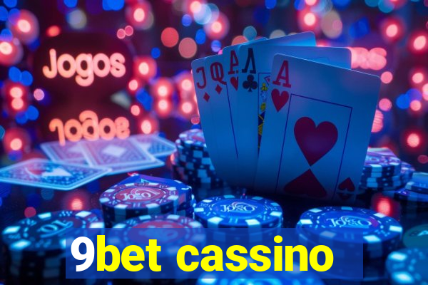 9bet cassino - iban banco inter